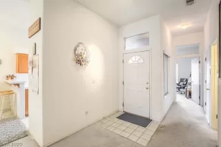 Photo #4: 2171242 Listing