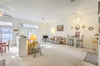 Photo #5: 2171242 Listing