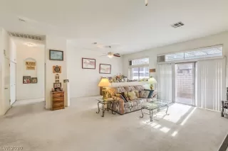 Photo #6: 2171242 Listing