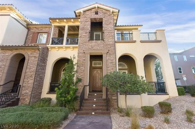 MLS: 2171279 Condo For Sale