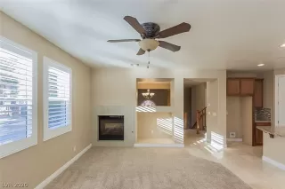 Photo #2: 2171279 Listing