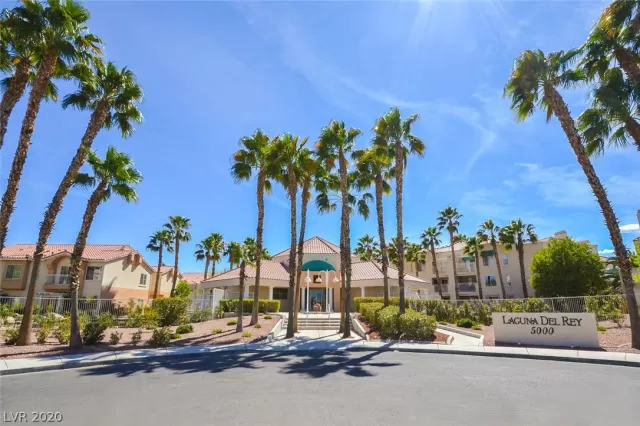 MLS: 2171298 Condo For Sale