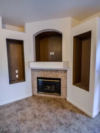 Photo #3: 2171298 Listing 