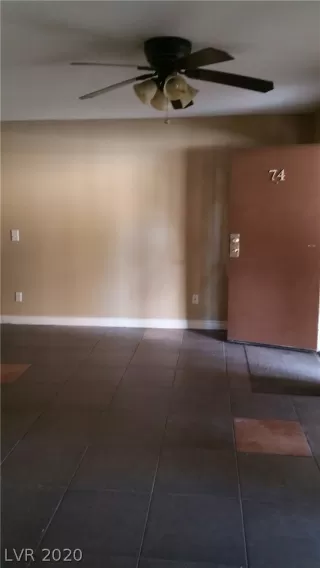 Photo #1: 2171315 Listing 