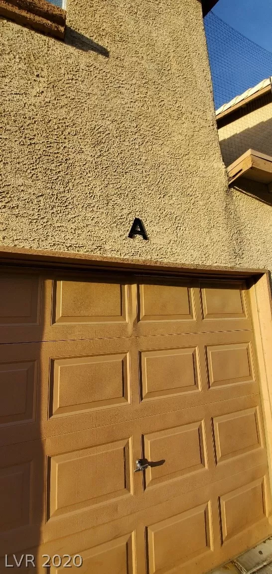 MLS: 2171360 Condo For Sale