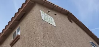 Photo #1: 2171360 Listing 