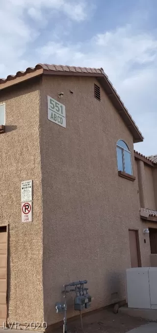 Photo #2: 2171360 Listing 