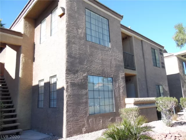 MLS: 2171372 Condo For Sale