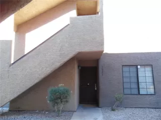 Photo #1: 2171372 Listing 