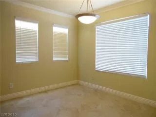 Photo #5: 2171372 Listing 