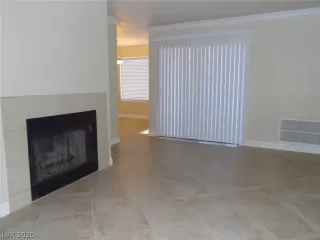 Photo #6: 2171372 Listing 