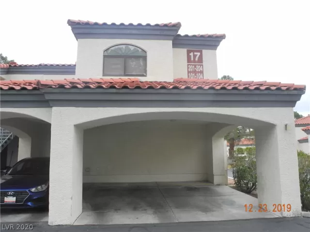 MLS: 2171385 Condo For Sale