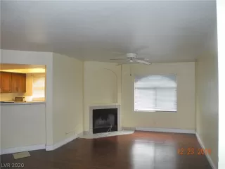 Photo #2: 2171385 Listing 