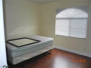 Photo #4: 2171385 Listing 