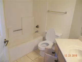 Photo #6: 2171385 Listing 