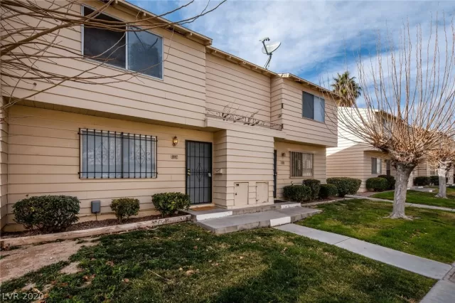 MLS: 2171410 Condo For Sale