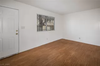 Photo #2: 2171410 Listing