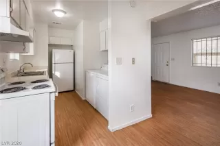 Photo #6: 2171410 Listing