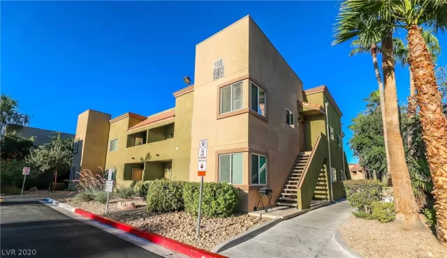 MLS: 2171413 Condo For Sale