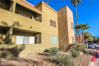 Photo #1: 2171413 Listing