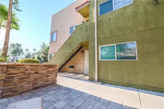 Photo #2: 2171413 Listing