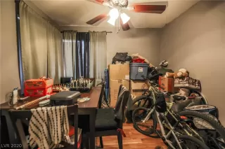 Photo #5: 2171413 Listing