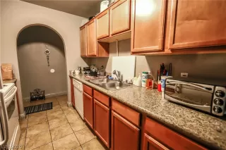 Photo #6: 2171413 Listing