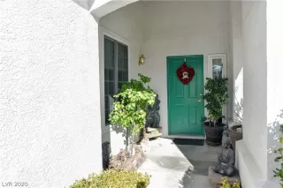 Photo #1: 2171428 Listing