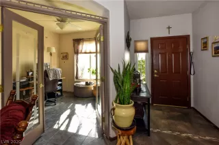 Photo #2: 2171428 Listing
