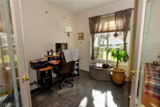 Photo #3: 2171428 Listing