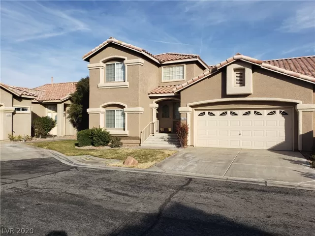 MLS: 2171478 Condo For Sale