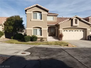 Photo #1: 2171478 Listing 