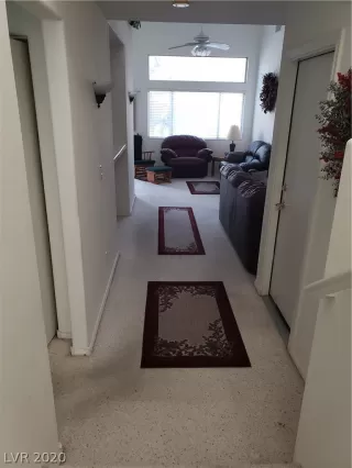 Photo #2: 2171478 Listing 