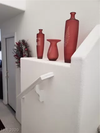 Photo #3: 2171478 Listing 