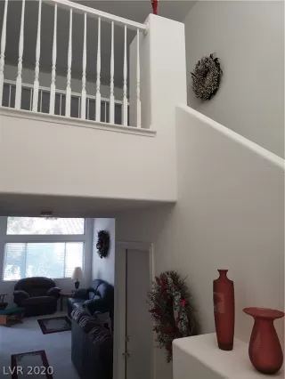 Photo #4: 2171478 Listing 