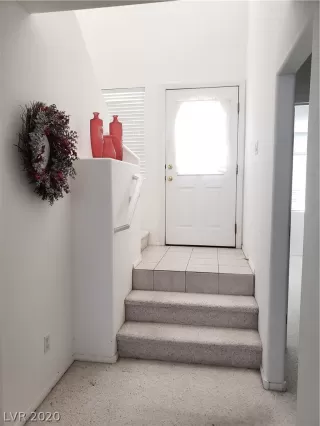 Photo #5: 2171478 Listing 