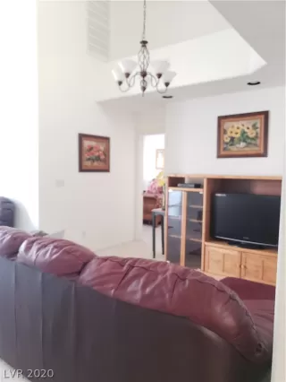 Photo #6: 2171478 Listing 