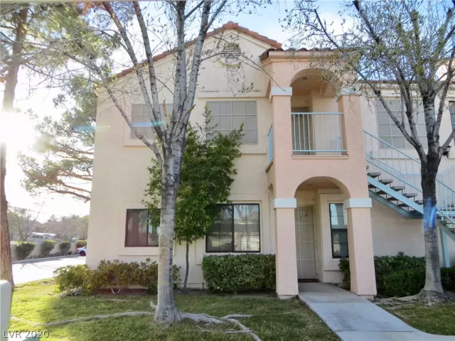 MLS: 2171481 Condo For Sale