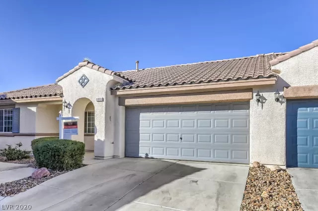 MLS: 2171504 Condo For Sale