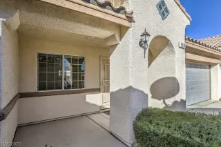 Photo #1: 2171504 Listing