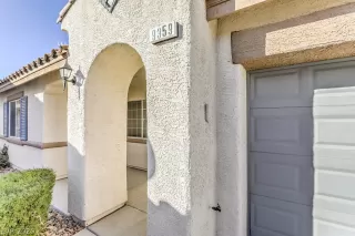 Photo #2: 2171504 Listing