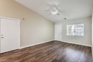 Photo #3: 2171504 Listing