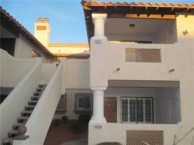 MLS: 2171507 Condo For Sale