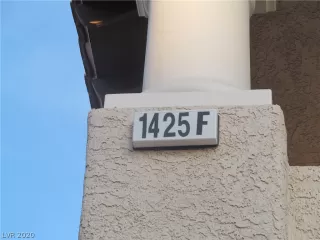 Photo #1: 2171507 Listing 