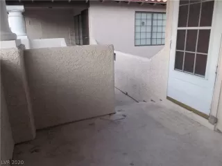 Photo #4: 2171507 Listing 