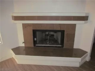 Photo #6: 2171507 Listing 