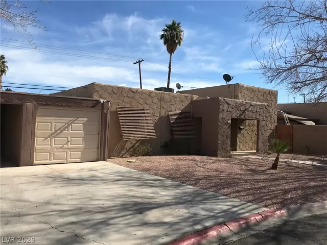 MLS: 2171516 Condo For Sale