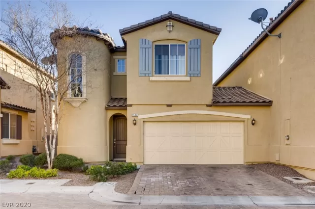 MLS: 2171524 Condo For Sale