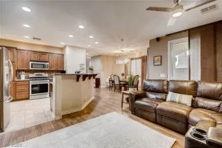 Photo #3: 2171524 Listing