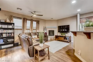 Photo #4: 2171524 Listing